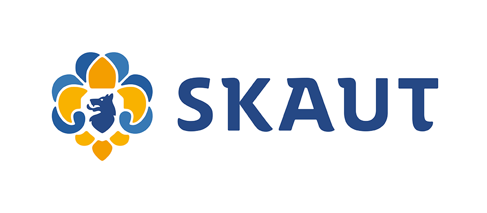 Skaut Středisko Šternberk